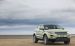 Land Rover Evoque 2012 Widescreen Picture #0